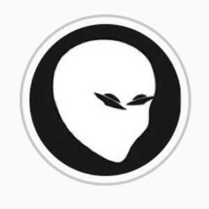 Meet your Posher, Carolina